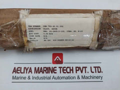 93-2895-5-105 Glass Gauge