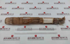 93-2895-5-105 Glass Gauge