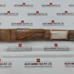 93-2895-5-105 Glass Gauge