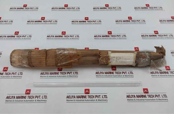 93-2895-5-105 Glass Gauge