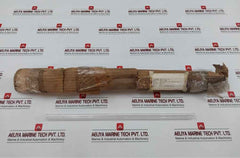 93-2895-5-105 Glass Gauge