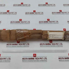 93-2895-5-105 Glass Gauge