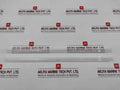 93-2895-5-105 Glass Gauge