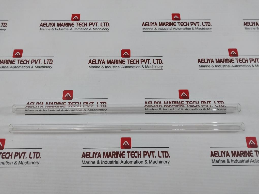 93-2895-5-105 Glass Gauge