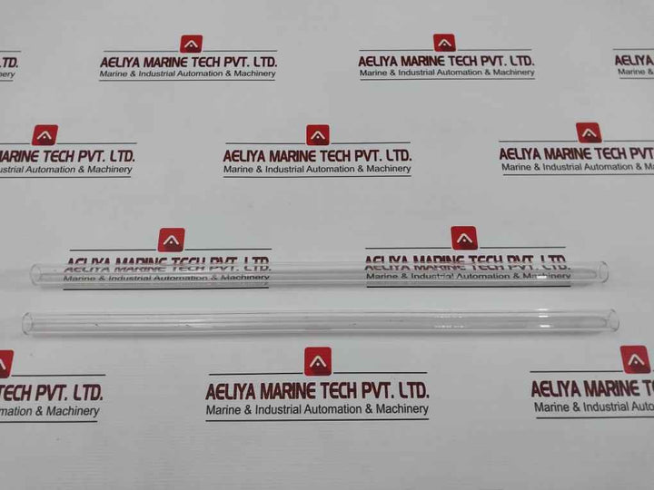 93-2895-5-105 Glass Gauge
