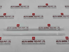 93-2895-5-105 Glass Gauge