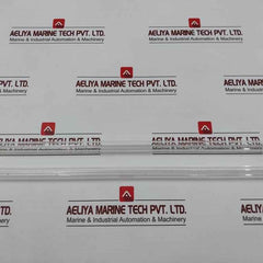 93-2895-5-105 Glass Gauge