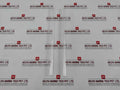 93-2895-5-105 Glass Gauge