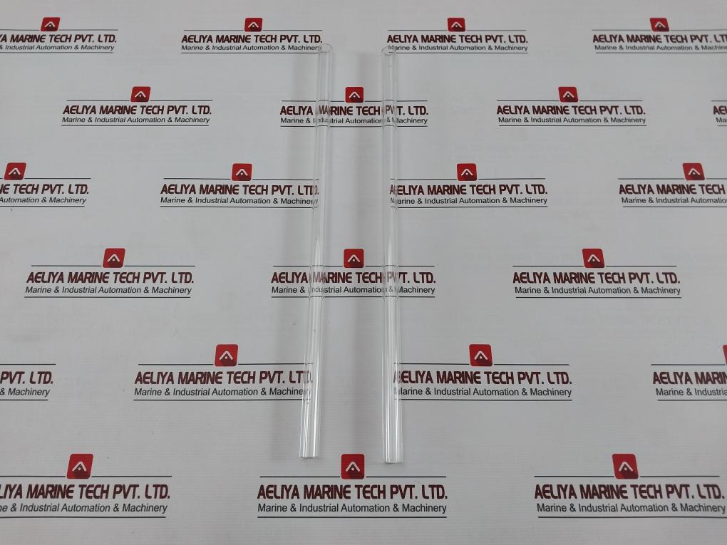 93-2895-5-105 Glass Gauge