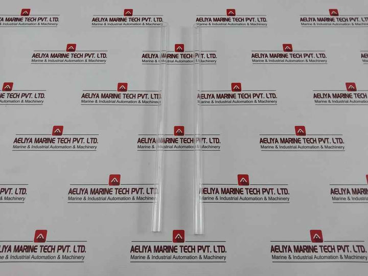 93-2895-5-105 Glass Gauge