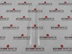 93-2895-5-105 Glass Gauge