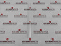 93-2895-5-105 Glass Gauge