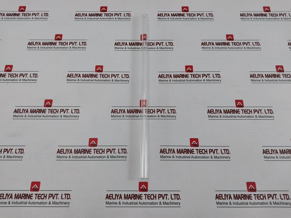 93-2895-5-105 Glass Gauge