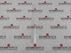 93-2895-5-105 Glass Gauge