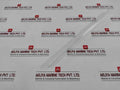 93-2895-5-105 Glass Gauge