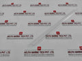 93-2895-5-105 Glass Gauge
