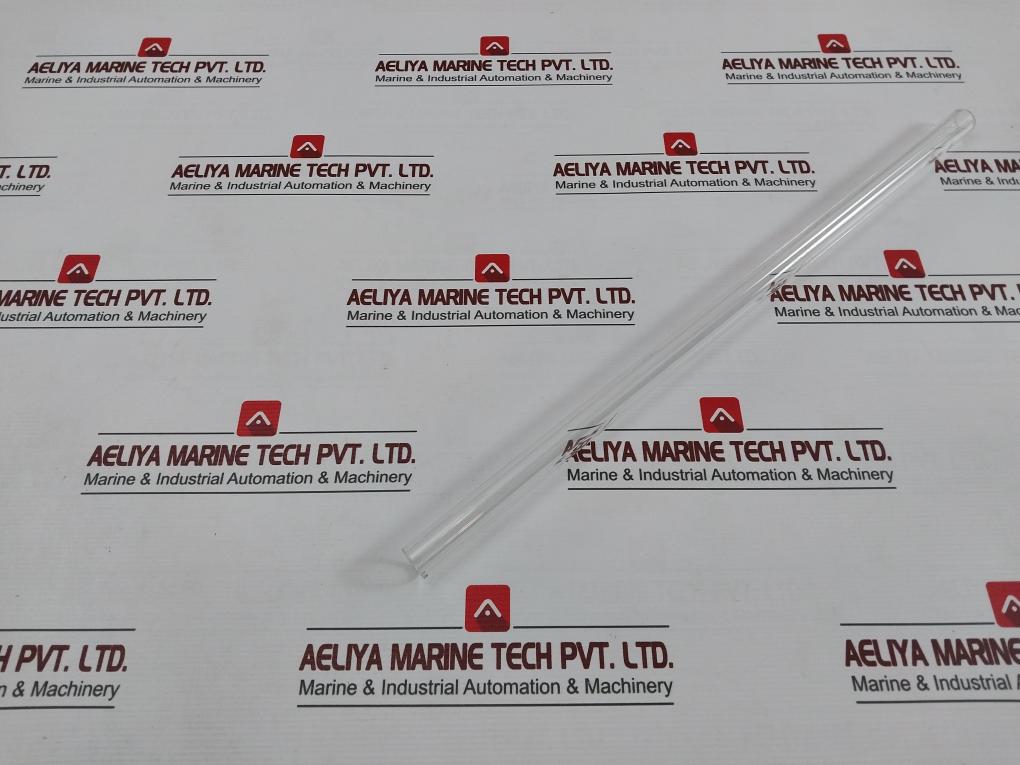 93-2895-5-105 Glass Gauge