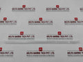 93-2895-5-105 Glass Gauge