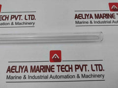 93-2895-5-105 Glass Gauge