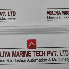 93-2895-5-105 Glass Gauge