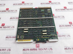 93014/Gm-01 44453025-01 Pcb Card