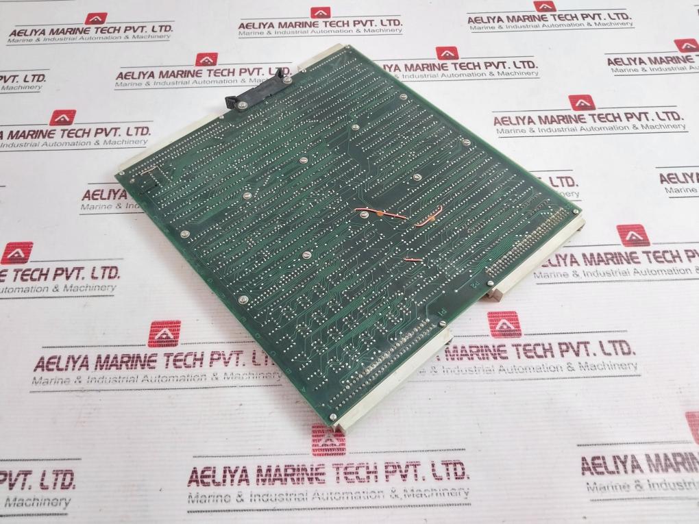 93014/Gm-01 44453025-01 Pcb Card