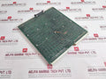 93014/Gm-01 44453025-01 Pcb Card