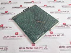 93014/Gm-01 44453025-01 Pcb Card
