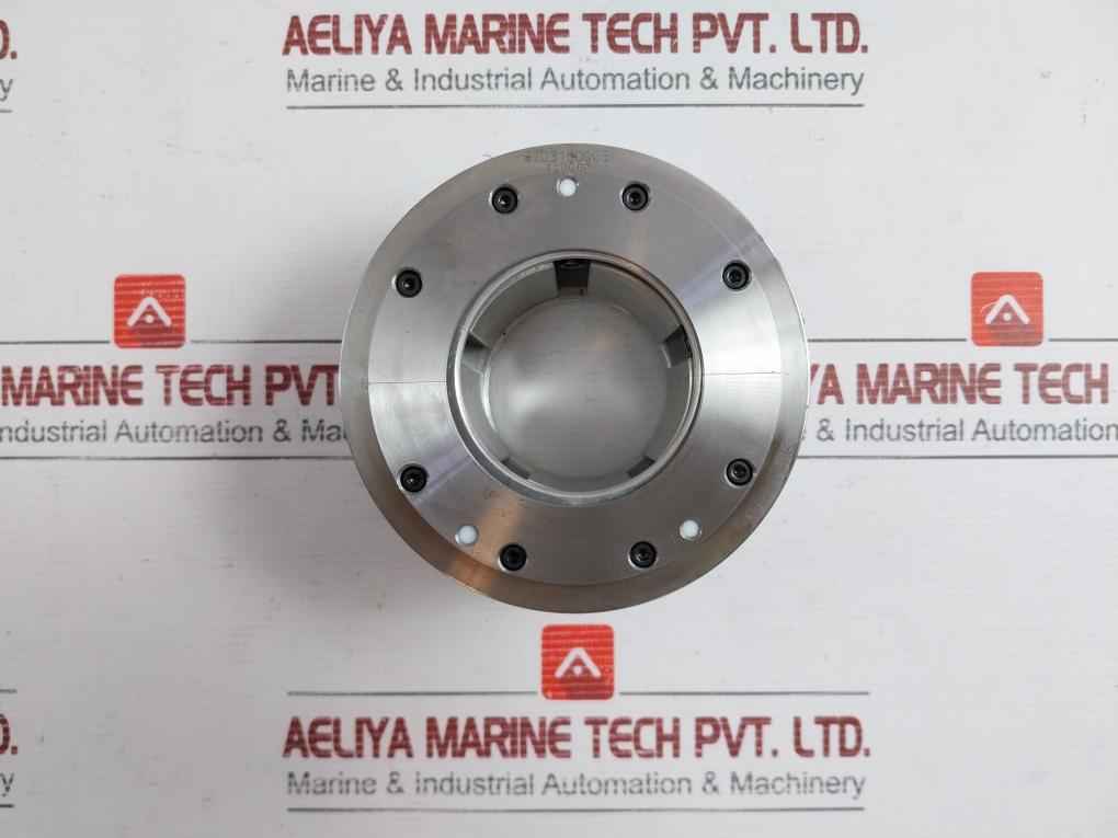9303159994 Collet Chuck Brand Sart