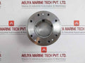 9303159994 Collet Chuck Brand Sart