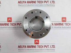9303159994 Collet Chuck Brand Sart