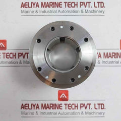 9303159994 Collet Chuck Brand Sart
