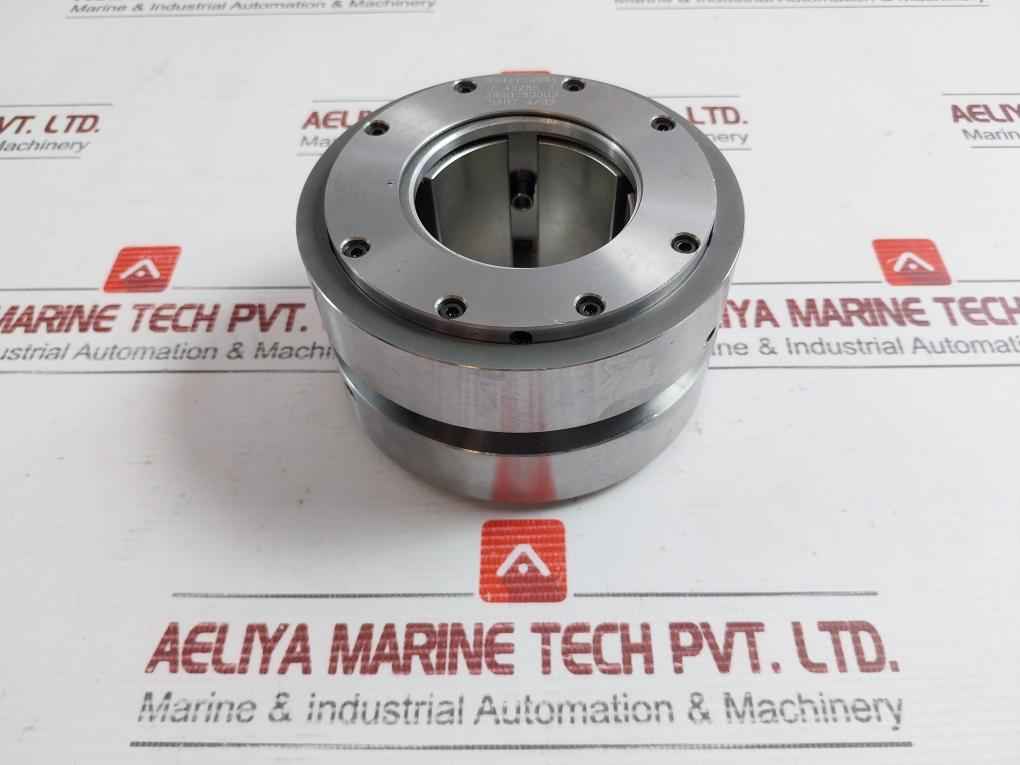 9303159994 Collet Chuck Brand Sart