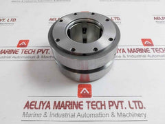 9303159994 Collet Chuck Brand Sart