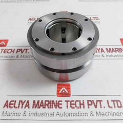 9303159994 Collet Chuck Brand Sart