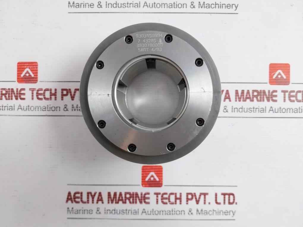 9303159994 Collet Chuck Brand Sart