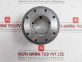 9303159994 Collet Chuck Brand Sart