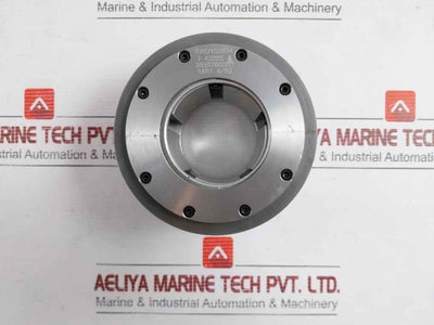 9303159994 Collet Chuck Brand Sart