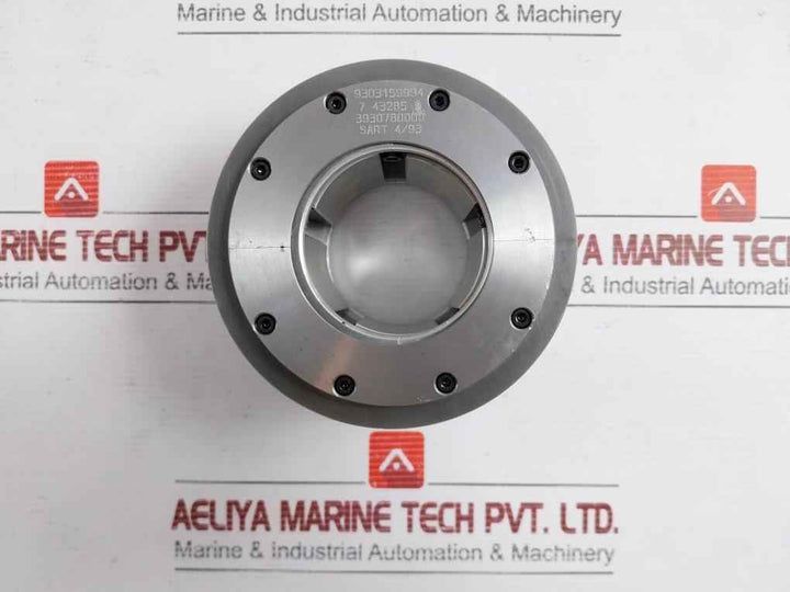 9303159994 Collet Chuck Brand Sart