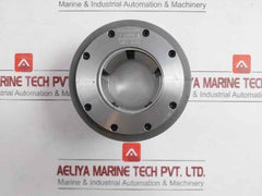 9303159994 Collet Chuck Brand Sart