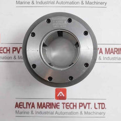 9303159994 Collet Chuck Brand Sart