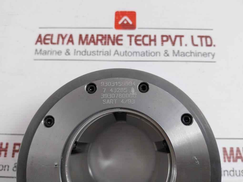 9303159994 Collet Chuck Brand Sart