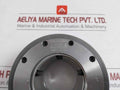 9303159994 Collet Chuck Brand Sart