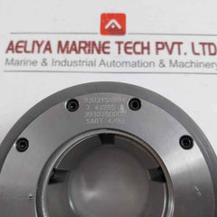 9303159994 Collet Chuck Brand Sart
