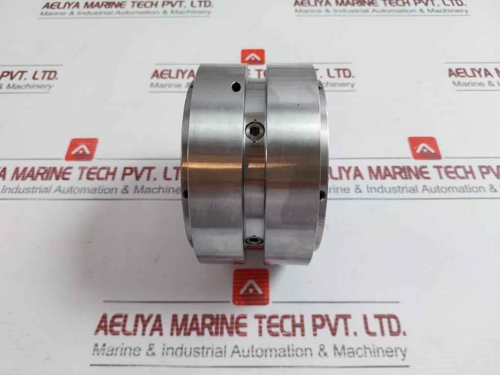 9303159994 Collet Chuck Brand Sart