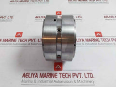9303159994 Collet Chuck Brand Sart