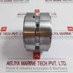 9303159994 Collet Chuck Brand Sart