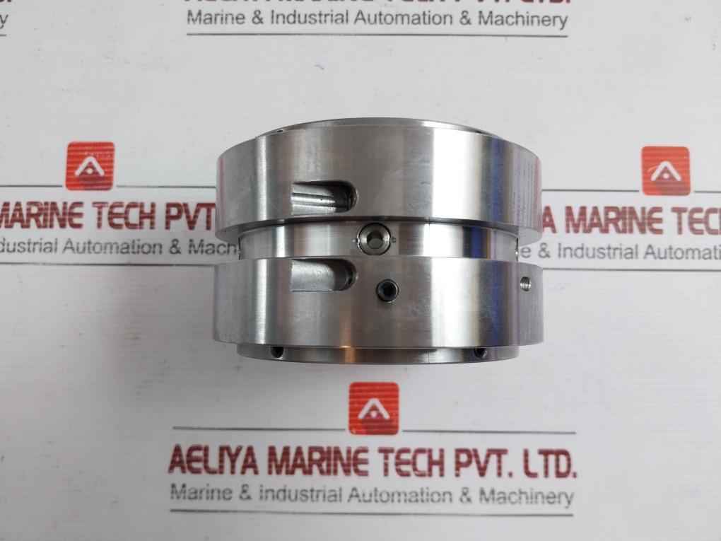 9303159994 Collet Chuck Brand Sart