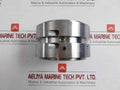 9303159994 Collet Chuck Brand Sart