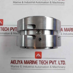 9303159994 Collet Chuck Brand Sart
